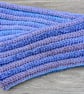 Crochet infinity scarf - Image 5