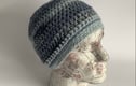 HATS and EAR-WARMERS / HEADBANDS