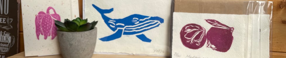 flovsprinting