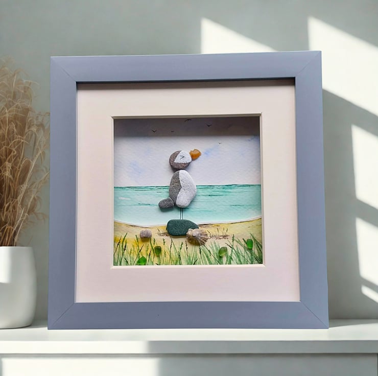 Gifts for Bee Lovers