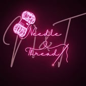 Needle & Thread