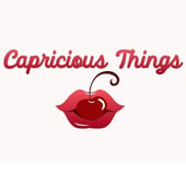 Capricious Things