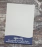 Christmas Gift Notes - Set of 4 - Image 5