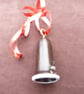 Christmas tree decorations - Image 9