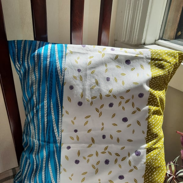 Shopitem