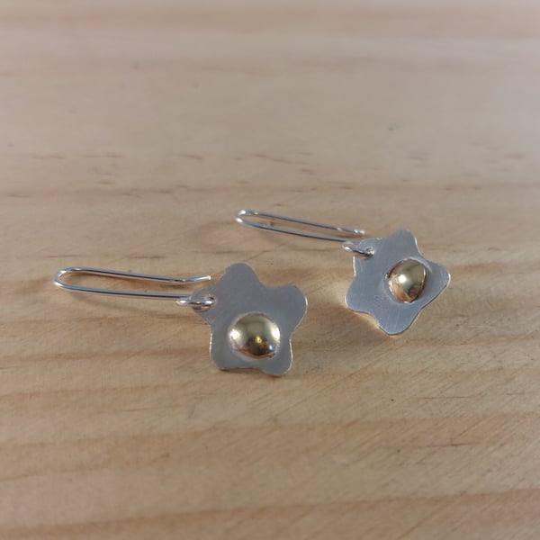 Shopitem