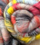 British Birds Inspired Batt Box No.3 for Spinning 200g (Four x 50g) - Image 6