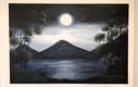 The Landscape Painting Collection
