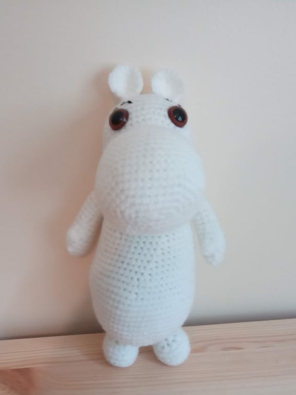 Moomin