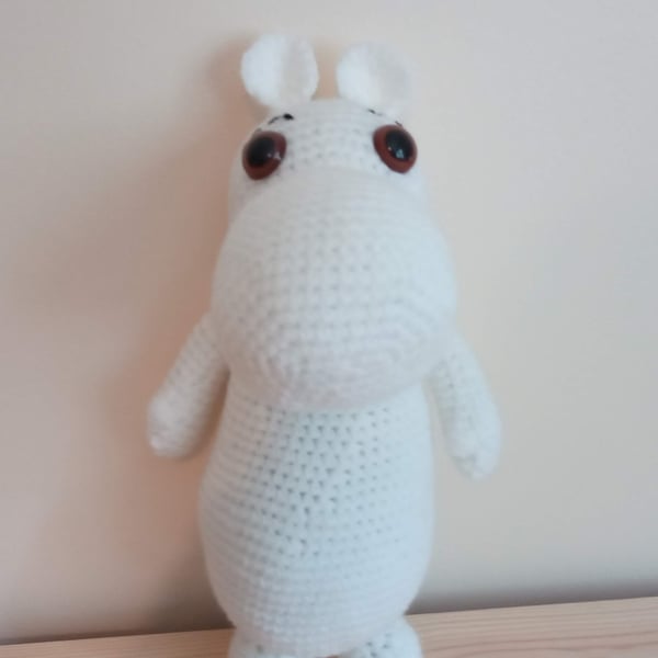 Moomin