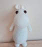 Moomin - Image 1