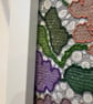 Botanical Lace - Image 3