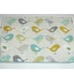Bird Placemat - Image 2