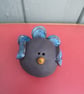 Pottery BirdY - Image 2