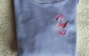 long sleeved T-shirts