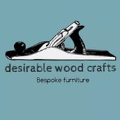 Desirable wood crafts 