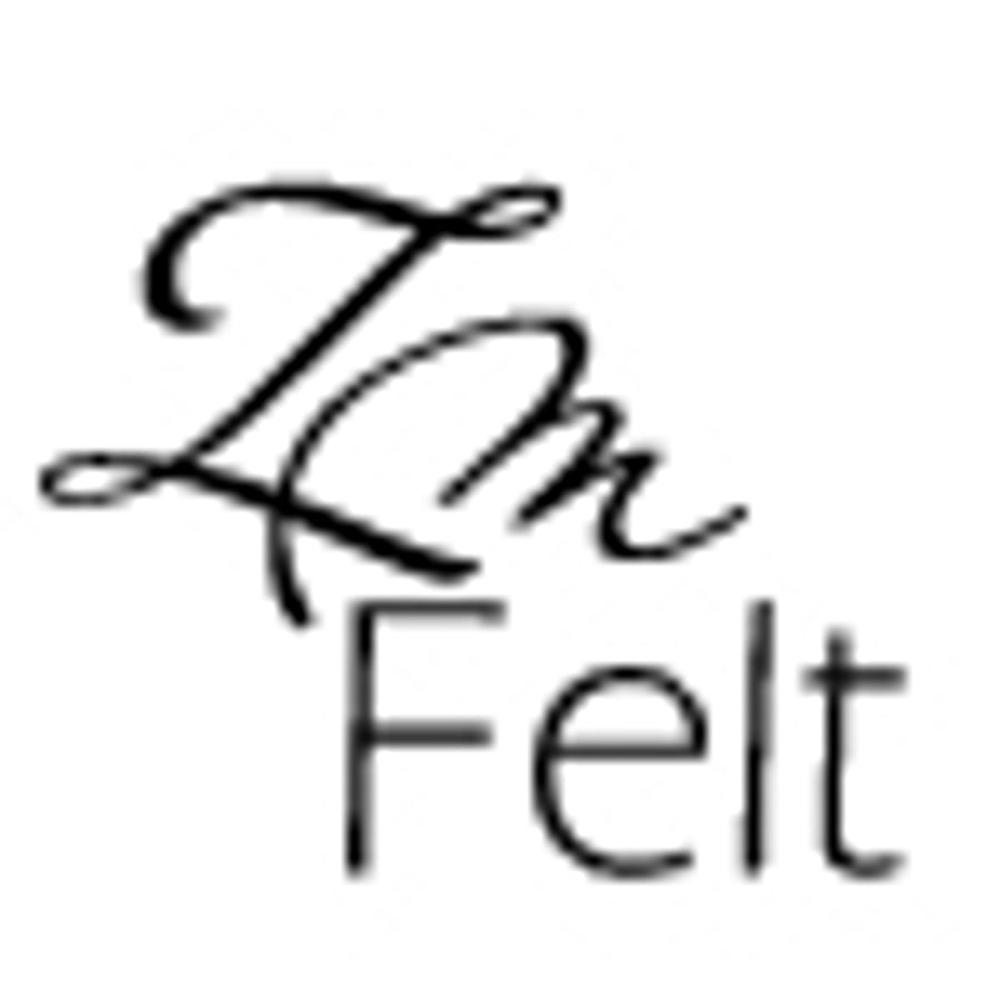 ZMFelt