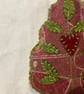 Valentine tree no1 - Image 1
