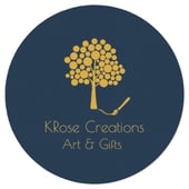 KRose Creations