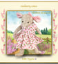 Florence Rosewood - a Little Nipper from Mulberry Green  - Image 1