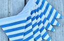 BUNTING