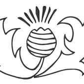 Iain Moffat Woodwork