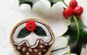 Brooches