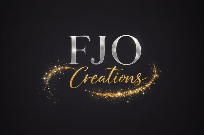 FJO Creations