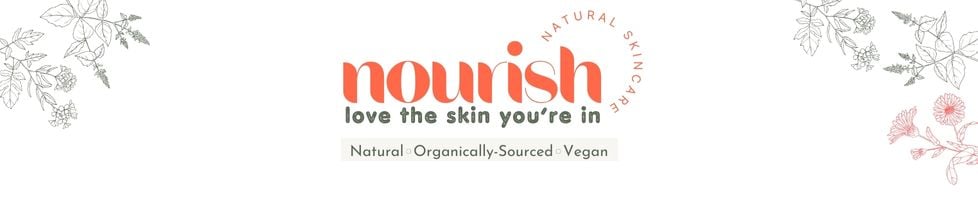 Nourish Skincare