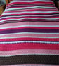 Crochet blanket  - Image 7