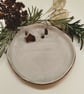 Tiny house and the snow - Image 2