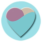 Juniperlove Greetings