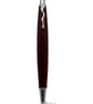 Flow Ballpoint Pen - Cocobolo