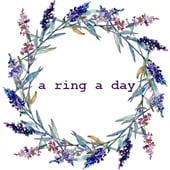 a ring a day