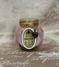 Fairy Dust Candle – Handmade Fantasy Cottagecore Candle
