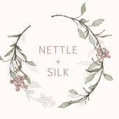 NettleAndSilk