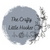 The Crafty Little Hooker 