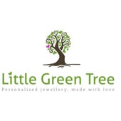 Little Green Tree