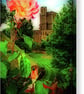 Windsor Castle Berkshire England UK Photograph Print - Image 6