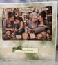 Greeting Card - Family Love - C 0005