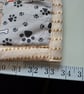 Handmade Patchwork dog blanket - Image 7