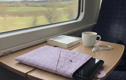 iPad Covers