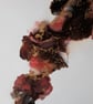 Alcohol Ink Art card - Image 3