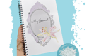 Stationery