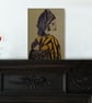 Mother and Child  - Image 5