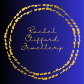 Rachel Clifford Jewellery