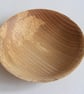 Spalted Ash Bowl - Image 3