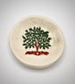 Tree of Life keepsake dish - Image 4