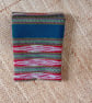 Small purse, pouch, bag. Miscellaneus uses.  - Image 3