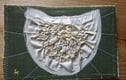 Smocked Gifts 